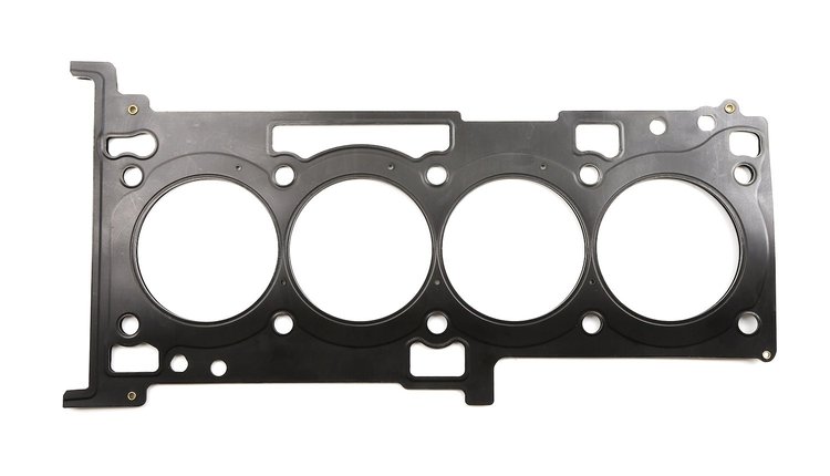 C15623-028 Chrysler ED3/EDG World Engine Cylinder Head Gasket