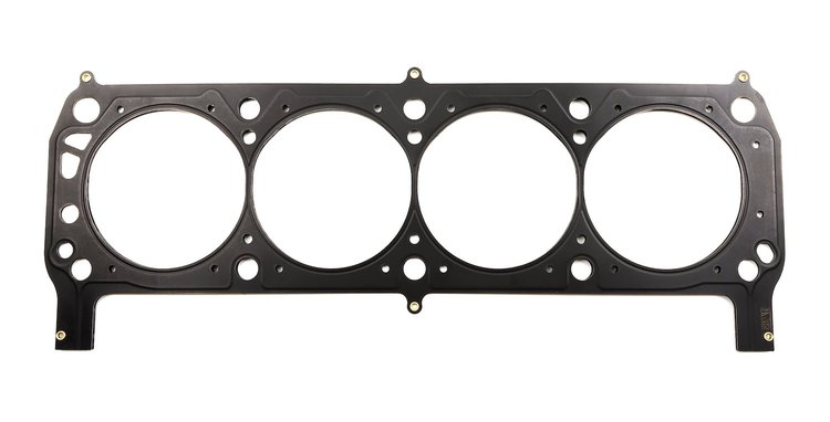 C15624-041 Ford 302/351W Windsor V8 Cylinder Head Gasket