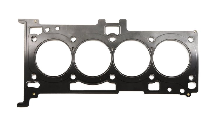 C15627-036 Chrysler ED4 World Engine Cylinder Head Gasket