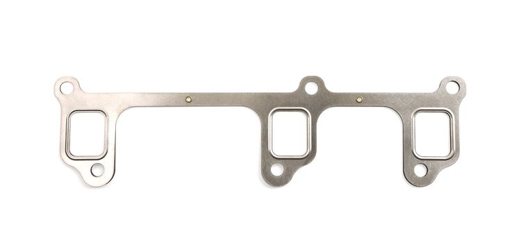 C15641-030 Buick LC2/LC4/LC6/LC8/LC9/LD5 V6 Exhaust Manifold Gasket Set
