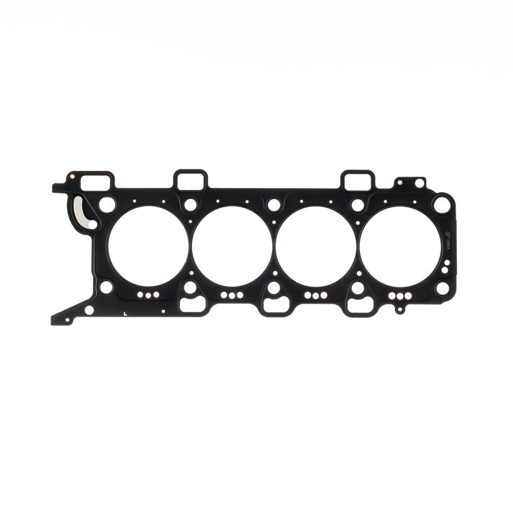 C15653-044 Ford 2015-2019 5.2L Voodoo Modular V8 Cylinder Head Gasket