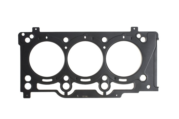 C15658-032 Chrysler ERB Pentastar Cylinder Head Gasket