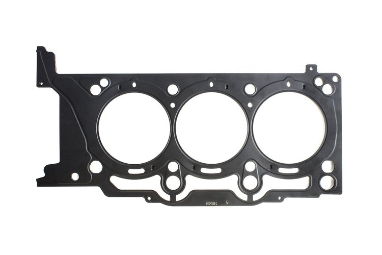 C15659-032 Chrysler ERB Pentastar Cylinder Head Gasket