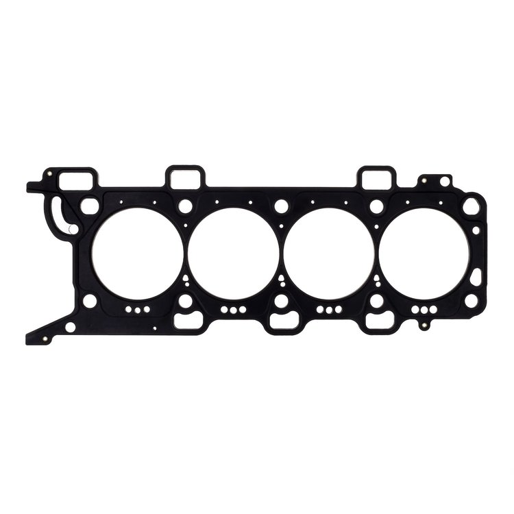 C15663-046 Ford 2020+ 5.2L Voodoo/Predator Modular V8 Cylinder Head Gasket
