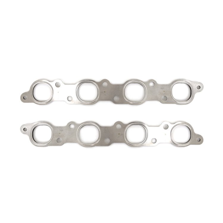 C15664-040 Ford 7.3L Godzilla V8 Exhaust Manifold Gasket