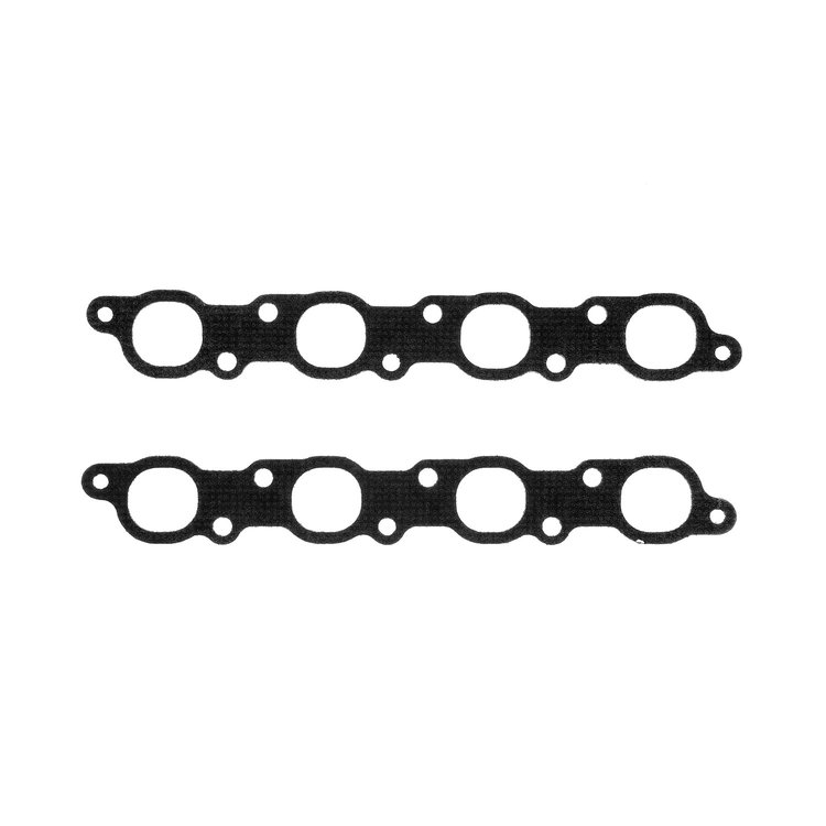 C15664 Exhaust Header Gasket Set for Ford 7.3L Godzilla V8 [Without Heat Shield]