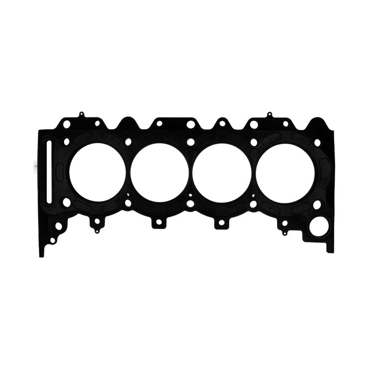 C15665-074 Mercury Marine QC4v V8 Cylinder Head Gasket