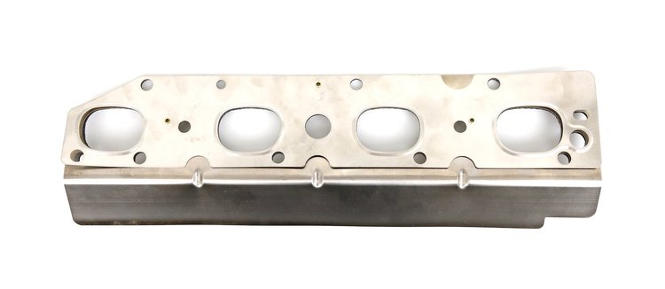 C15673-090 Chrysler 6.4L Gen-3 Hemi Exhaust Manifold Gasket