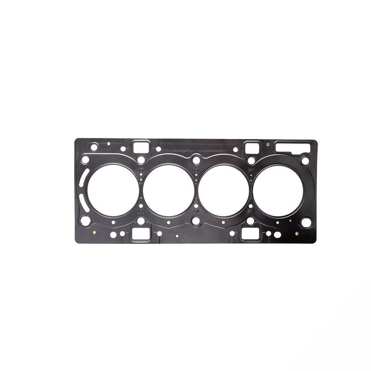 C15675-024 Ford 1.6L EcoBoost Cylinder Head Gasket