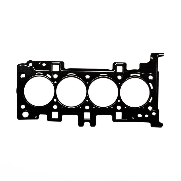 C15676-034 Chrysler ECK/ED6 Tigershark Cylinder Head Gasket