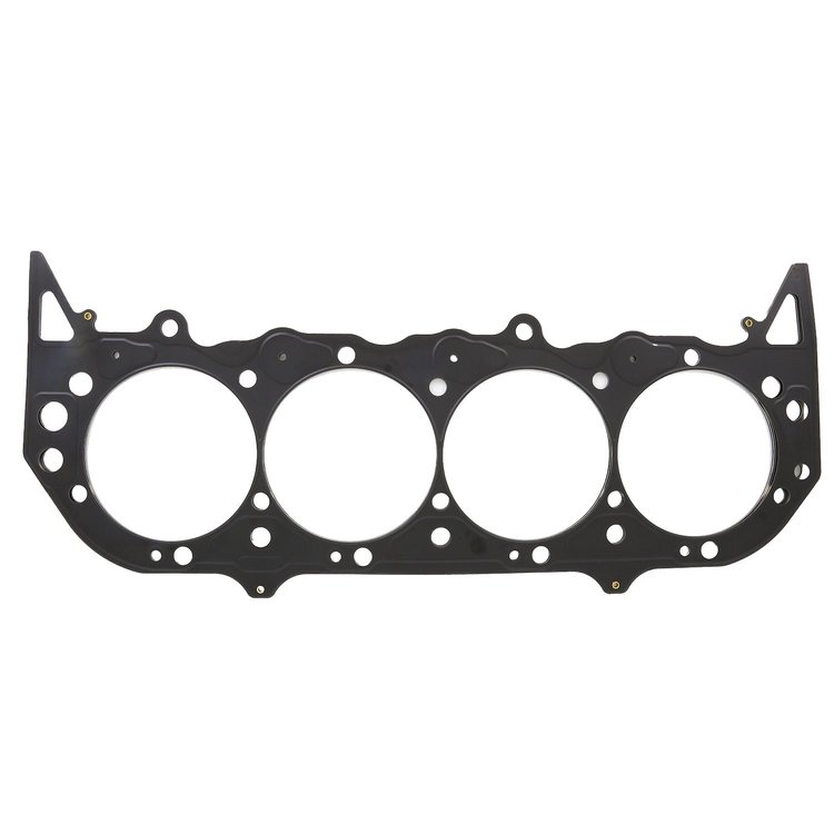 C15680-040 Chevrolet Mark-IV; GM Gen-V/VI Big Block V8 Cylinder Head Gasket