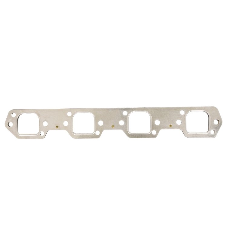C15683-030 Ford Windsor Exhaust Manifold Gasket