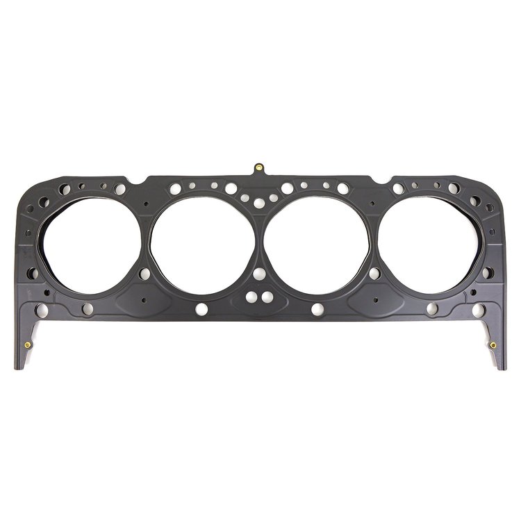 C15684-040 Chevrolet RaceSaver 305 Sprint V8 Cylinder Head Gasket