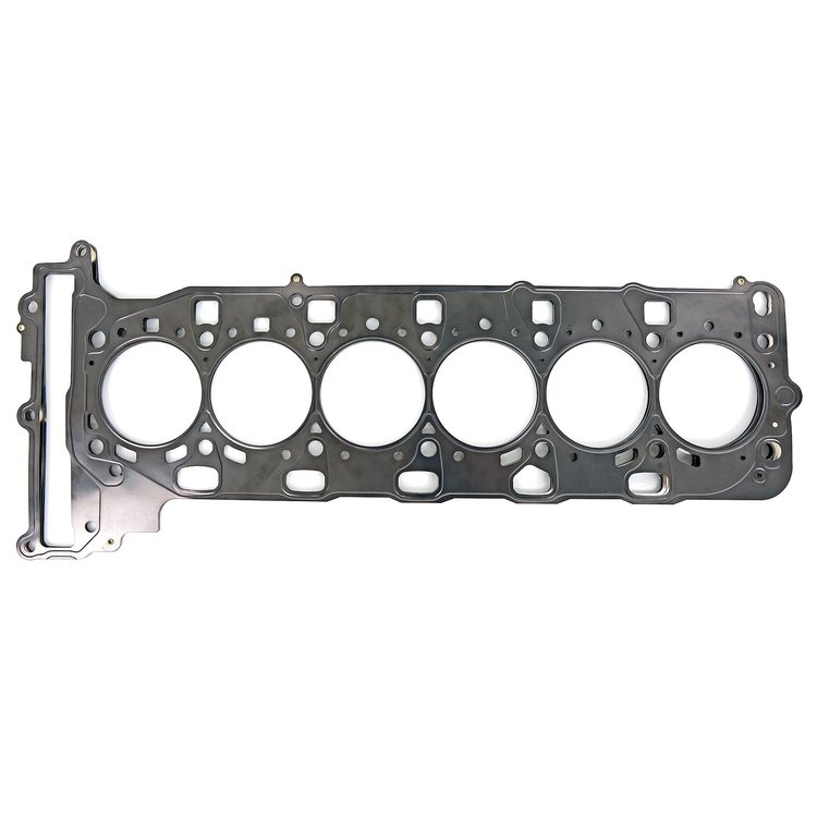 C15696-036 BMW 2020+ S58B30T0 Cylinder Head Gasket