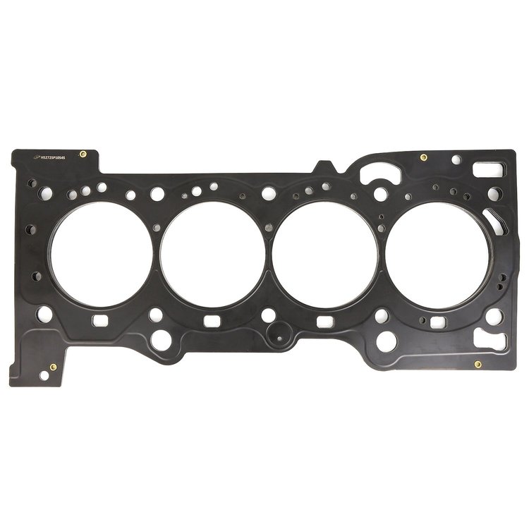 C15699-036 Ford 2020+ 2.0L, 2020+ 2.3L EcoBoost Cylinder Head Gasket