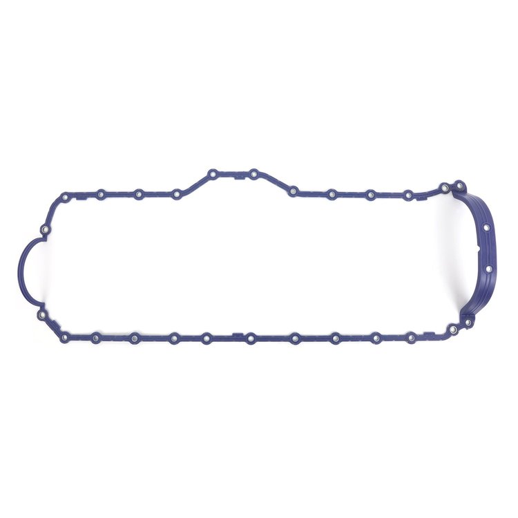 C15710 AMC 1971-2006 3.8/4.0/4.2L Inline-6 Oil Pan Gasket
