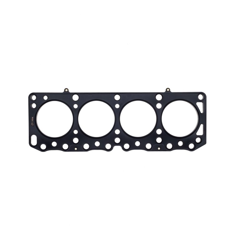 C4103-032 Ford Pre-Crossflow/Crossflow OHV Kent; Cosw BD Series; Lotu Twin Cam Head Gasket