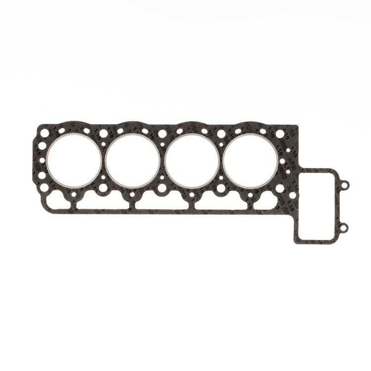 HEAD GSKT TOY 2TG 87MM BORE