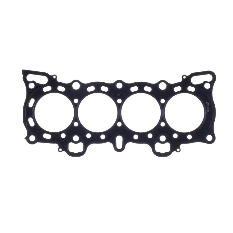 C4117-018 Honda D15B1/D15B2/D15B6/D15B7/D15B8/D16A6 Cylinder Head Gasket