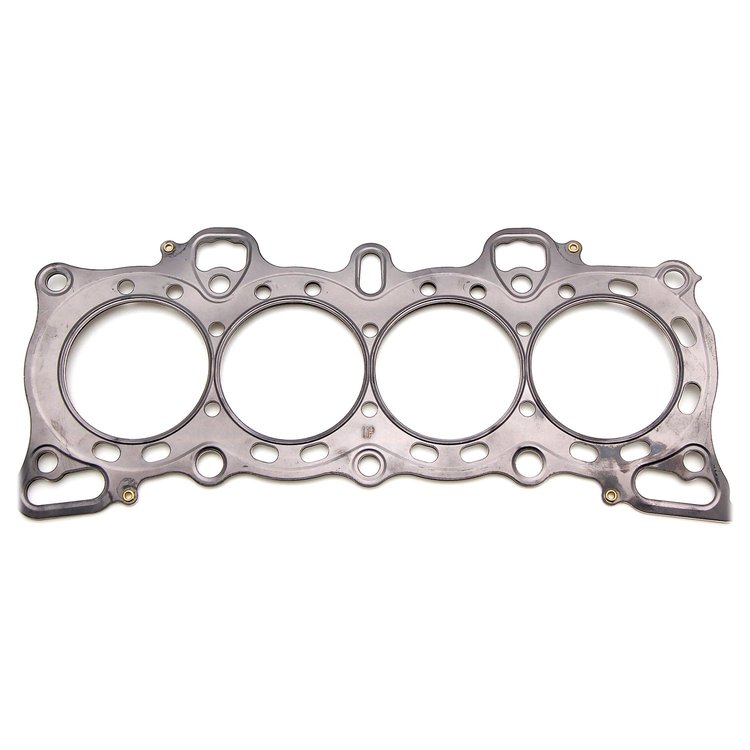 HEAD GSKT HONDA D15B1-2-7/D16A6-7 76MM
