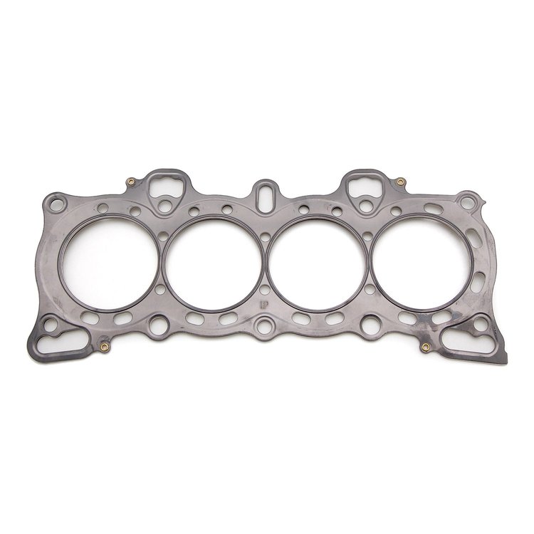 HEAD GSKT HONDA D15B1-2-7/D16A6-7 77MM