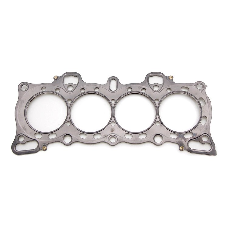 C4120-051 Honda D15B1/D15B2/D15B6/D15B7/D15B8/D16A6 Cylinder Head Gasket
