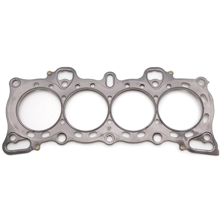 HEAD GSKT HONDA D15B1-2-7/D16A6-7 79MM