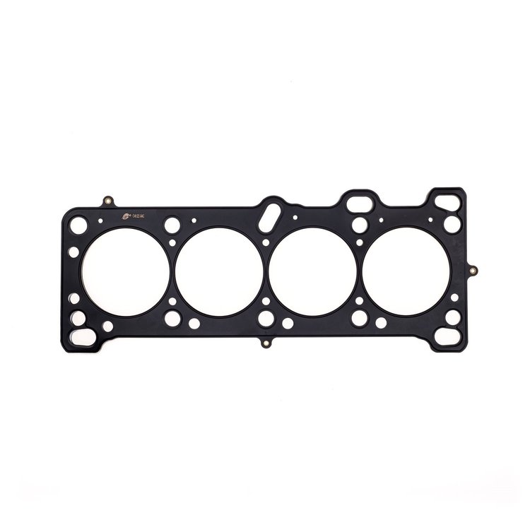 Cylinder Head Gasket 1988-93 Mazda Miata 1.6L