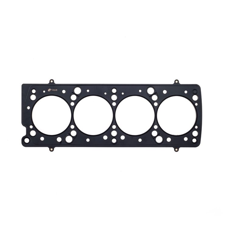 Fiat/Lancia Head Gasket Lancia Delta