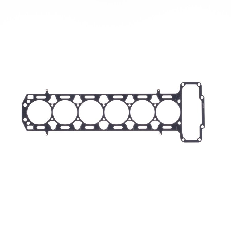 C4127-120 Jaguar 1973-1992 4.2L XK6 Cylinder Head Gasket