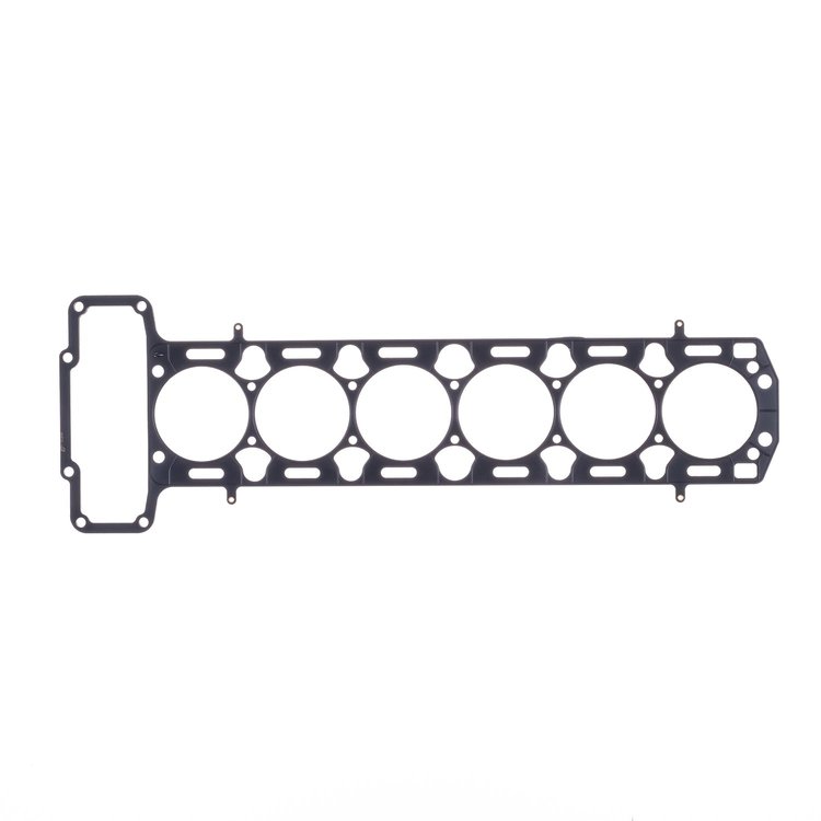 C4128-086 Jaguar 1973-1992 4.2L XK6 Cylinder Head Gasket
