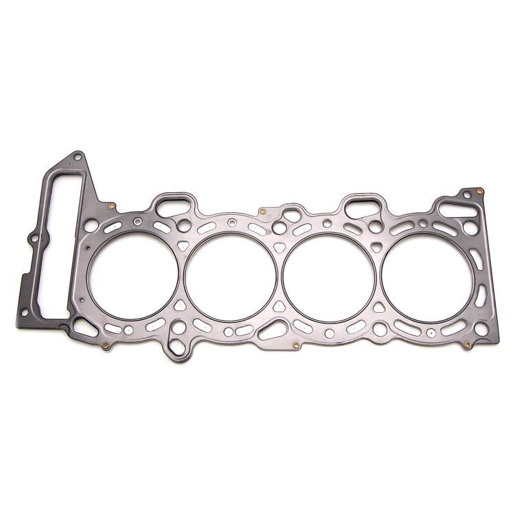 HEAD GSKT NIS SR20DE/DET 88.5MM