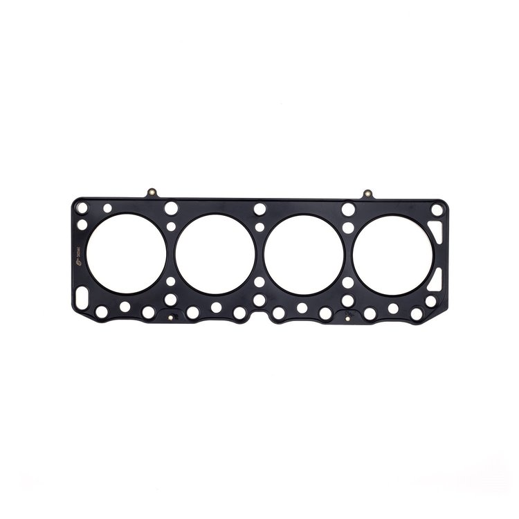 C4133-036 Ford Pre-Crossflow/Crossflow OHV Kent; Cosw BD Series; Lotu Twin Cam Head Gasket