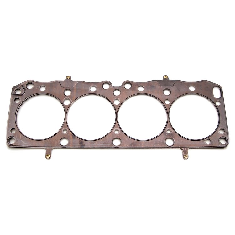 Ford/Lotus/Cosworth Head Gasket Cosworth FVA/FVC 4 Valve (Gear Driven)