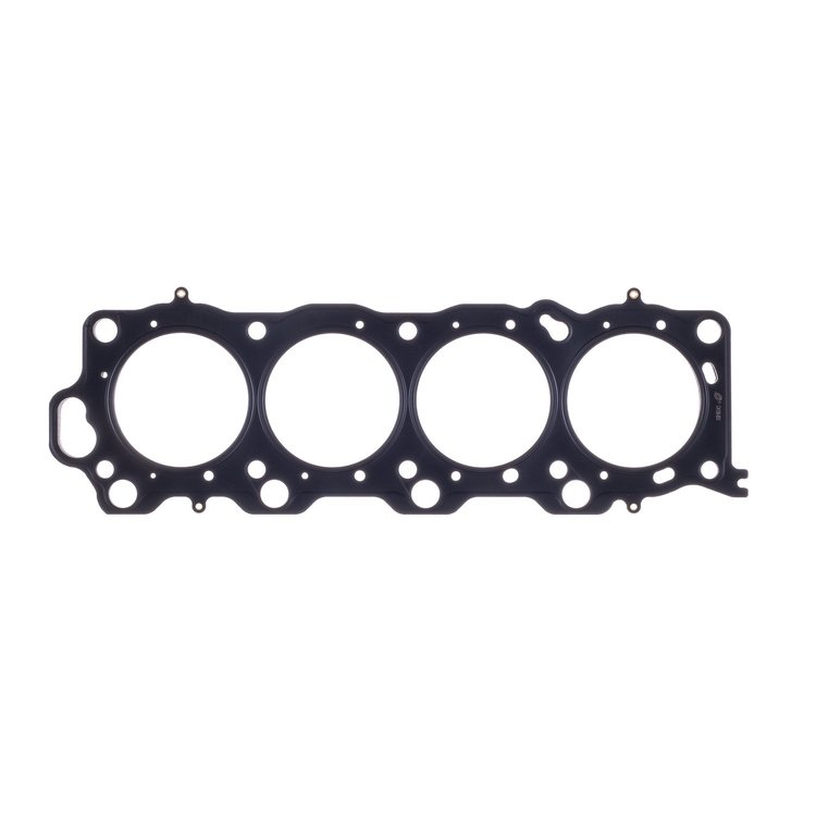 MULTI-LAYER HEAD GASKET