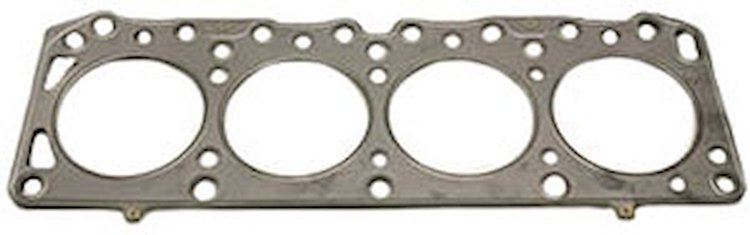 Ford/Lotus/Cosworth Head Gasket Cosworth FVA/FVC 4 Valve (Gear Driven)