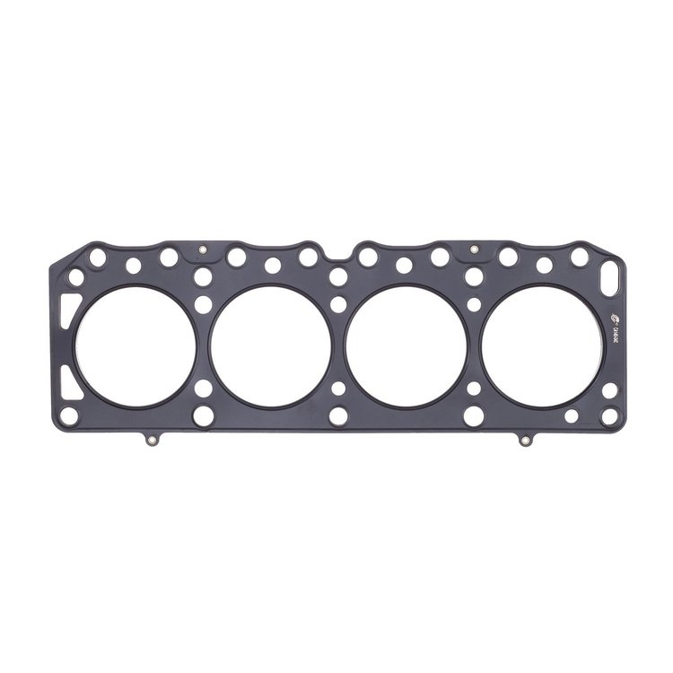 C4140-056 Ford Pre-Crossflow/Crossflow OHV Kent; Cosw BD Series; Lotu Twin Cam Head Gasket