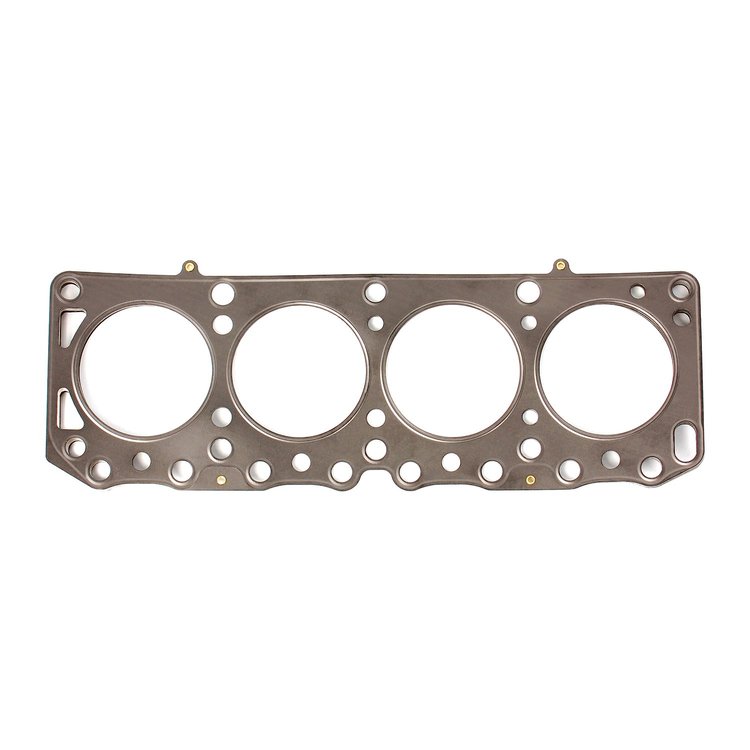 C4142-092 Ford Pre-Crossflow/Crossflow OHV Kent; Cosw BD Series; Lotu Twin Cam Head Gasket