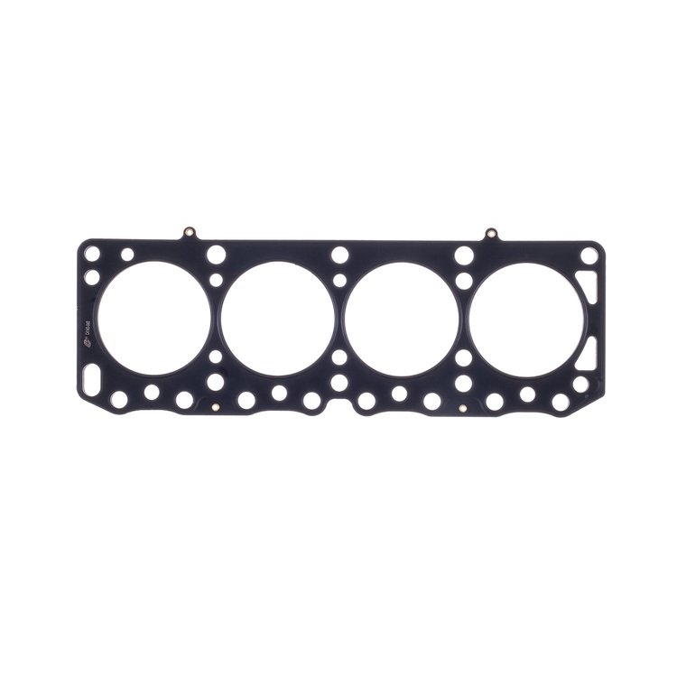 C4143-075 Ford Pre-Crossflow/Crossflow OHV Kent; Cosw BD Series; Lotu Twin Cam Head Gasket