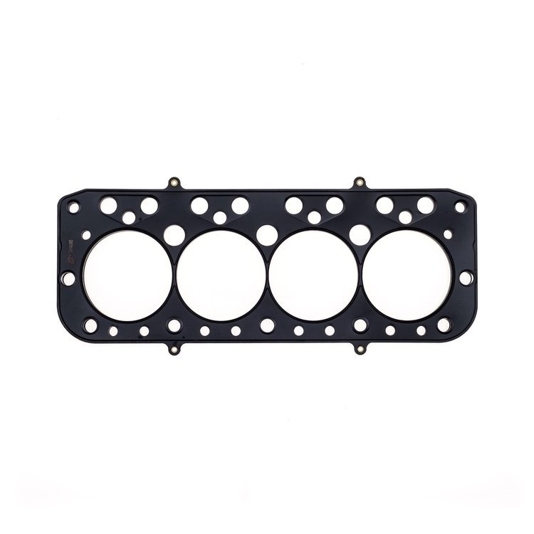 Austin Head Gasket 1958-65 Austin Mini 1300cc