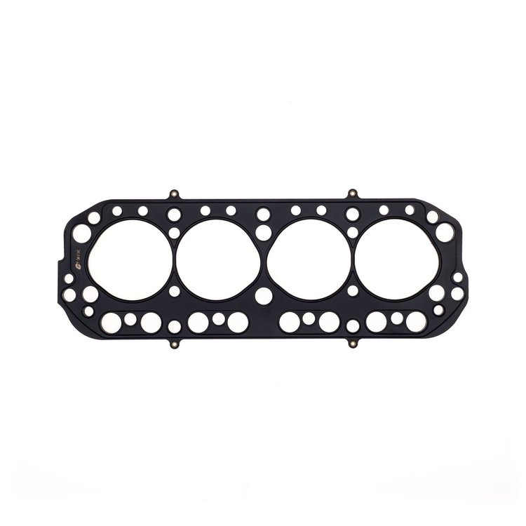 HEAD GSKT MGB 4 CYL 75-80 83MM