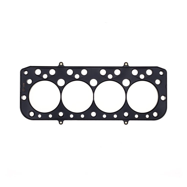 C4148-140 BMC 1275 A-Series Cylinder Head Gasket