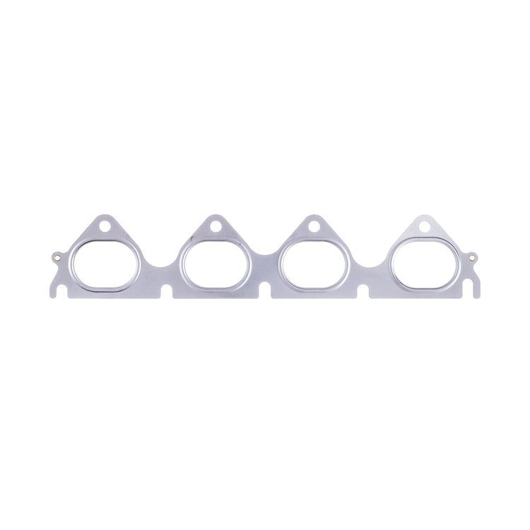 MLS Exhaust Manifold Gasket 1994-2000 Honda (All B Series Engines)