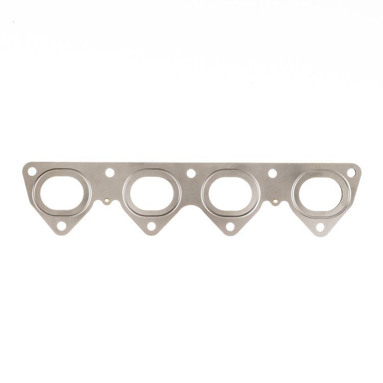 MLS Exhaust Manifold Gasket 1992-2001 Honda H22A1/A2/A4