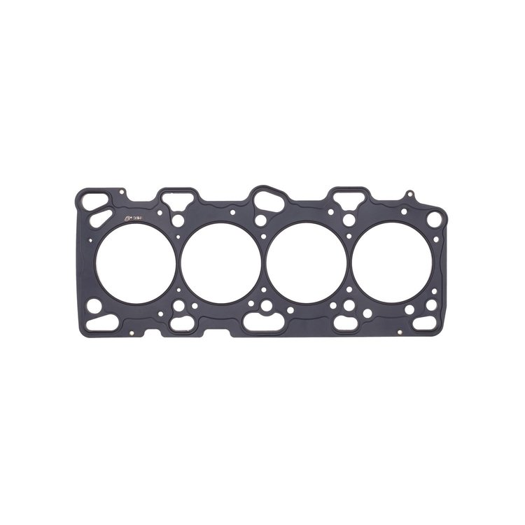 HEAD GSKT MIT LANCER EVO4-8 86MM BORE