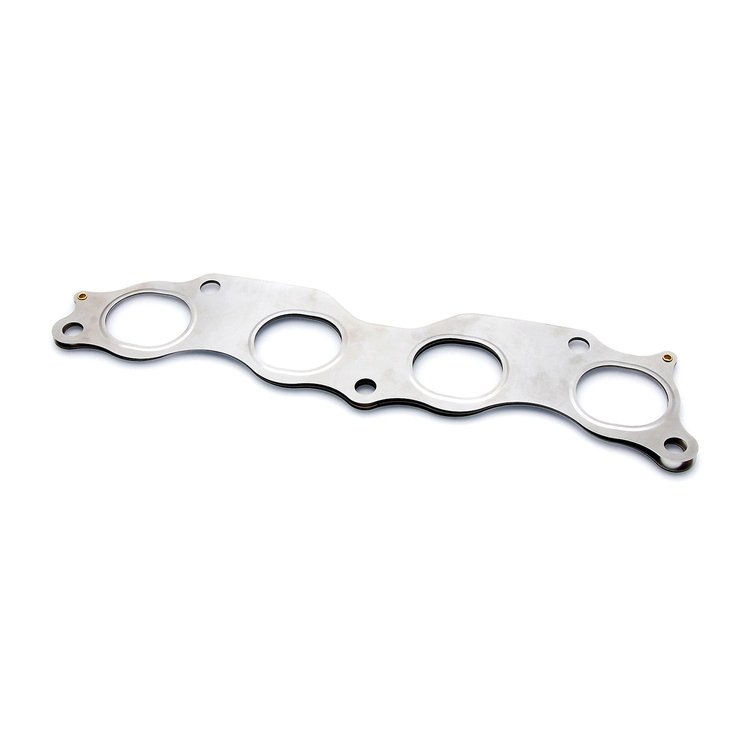 MLS Exhaust Manifold Gasket 2001-04 Honda K20A1/A3