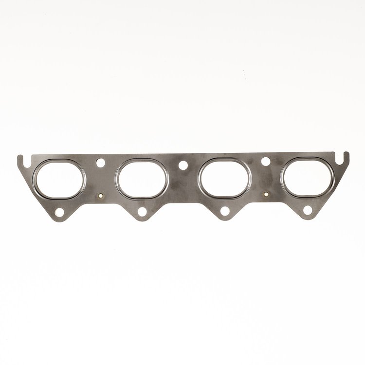 MLS Exhaust Manifold Gasket 1992-2000 Honda D15/D16 (D Series)