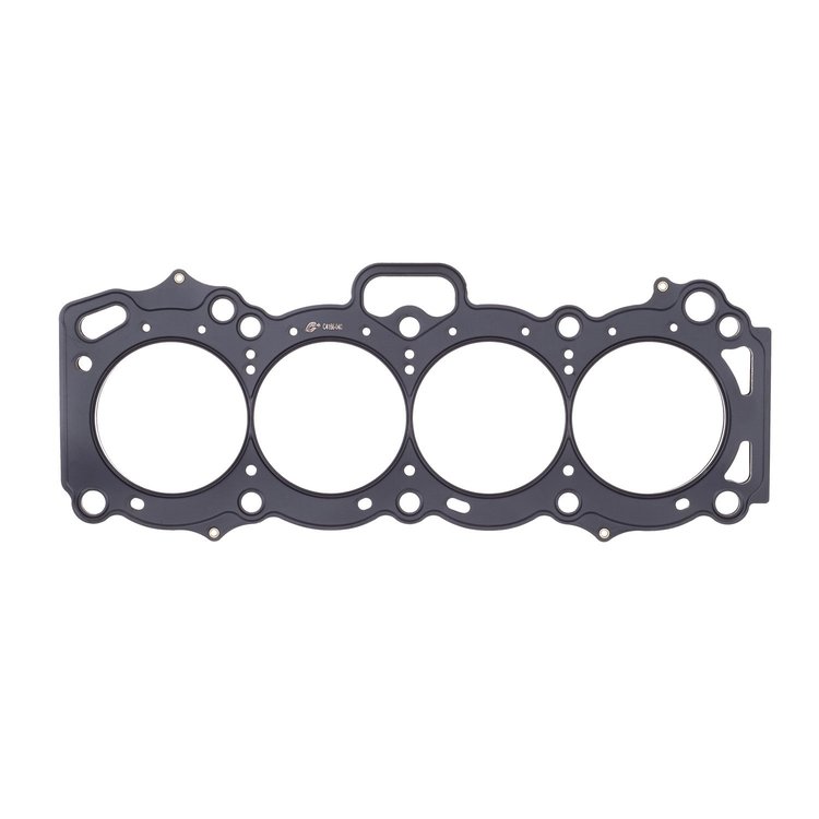 C4166-056 Toyota 4A-GE/4A-GEZ Cylinder Head Gasket