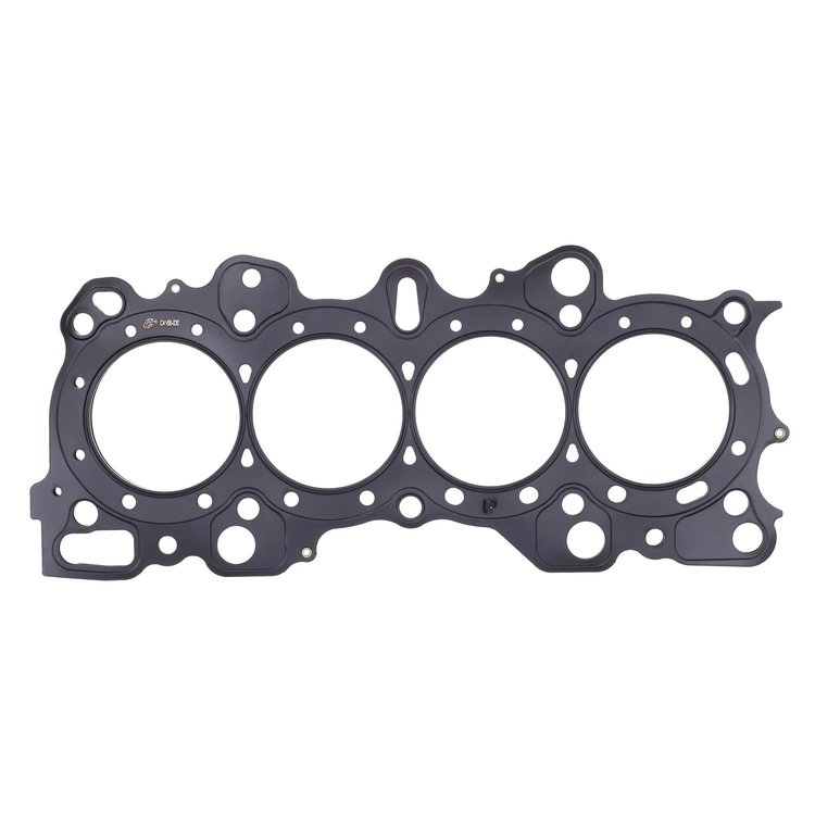 Honda/Acura Head Gasket 1999-00 B16A2 VTEC