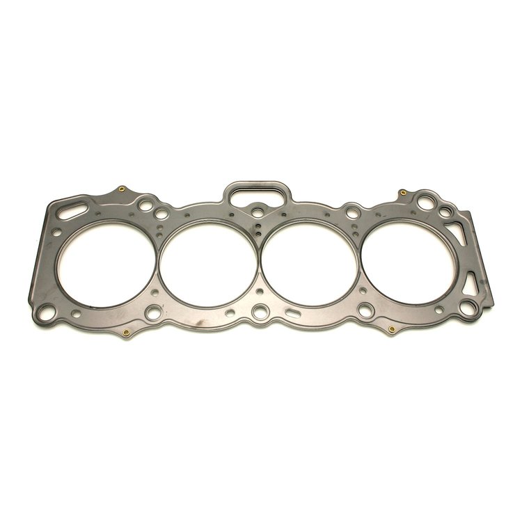 Toyota Head Gasket 1984-92 4A-GE/GEC/GELC 1.6L 1587cc
